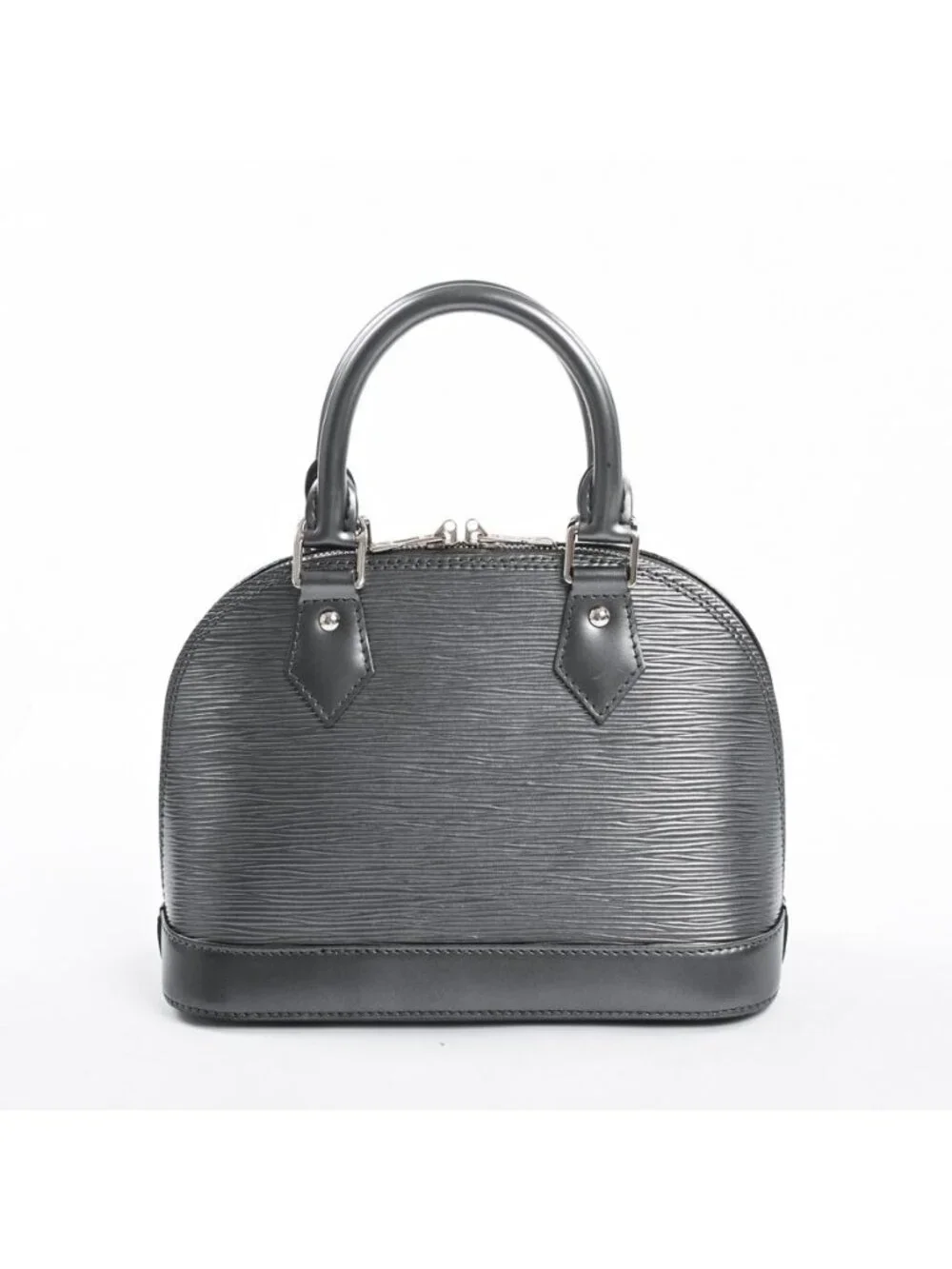 Louis Vuitton Handbag Alma BB